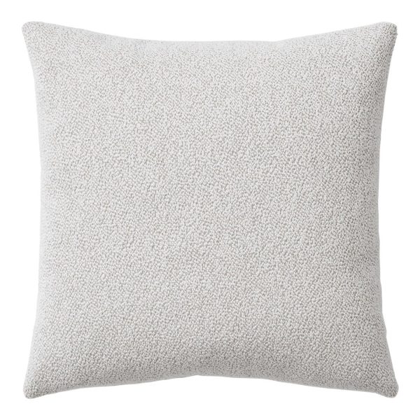 Collect Throw Pillows - Boucle Online