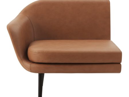 Sum Modular Sofa - Modules Sale