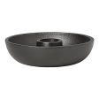 Bowl Candle Holder - Single Supply