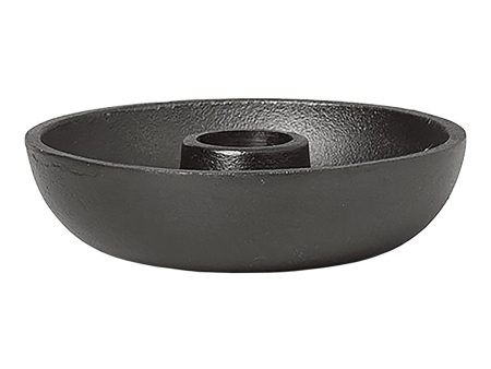 Bowl Candle Holder - Single Supply