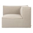 Catena Modular Sofa - Large Online