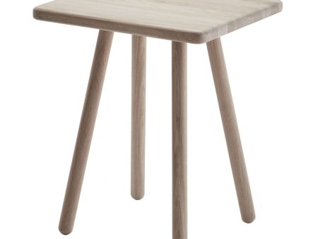 Skagerak Georg Side Table Online