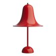 Pantop Table Lamp For Discount