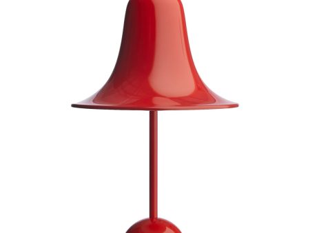 Pantop Table Lamp For Discount