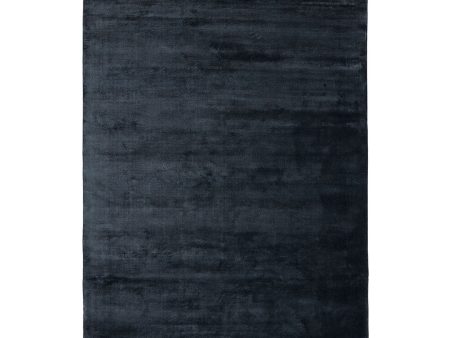 Lucens Rug Online Sale