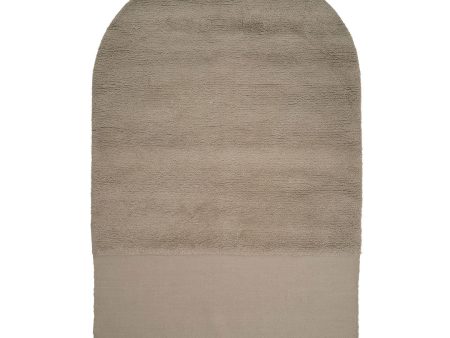 Eternal Eye Rug Hot on Sale