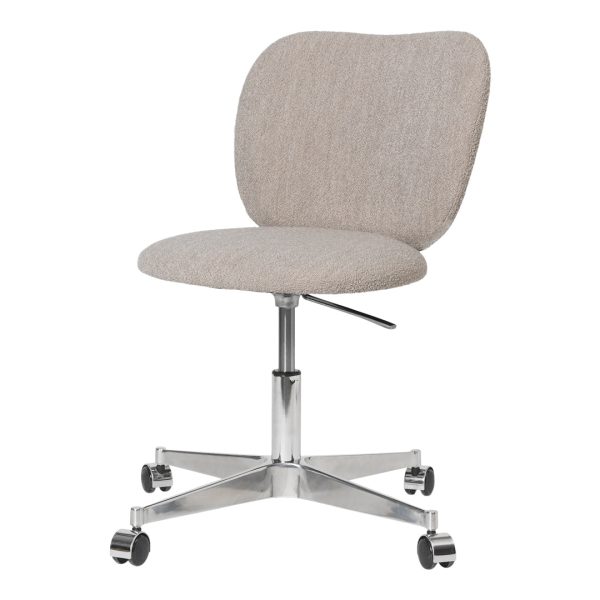 Rico Chair w  Castors Supply