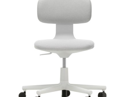 Rookie Office Chair on Sale