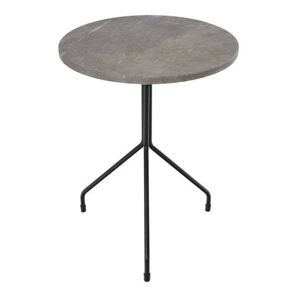 AllForOne Table Cheap