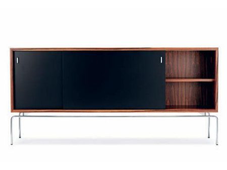 FK 150 Sideboard on Sale