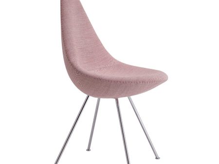 Drop Chair - Fully Upholstered Online Hot Sale