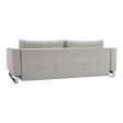 Cassius Deluxe Sofa - Queen For Sale