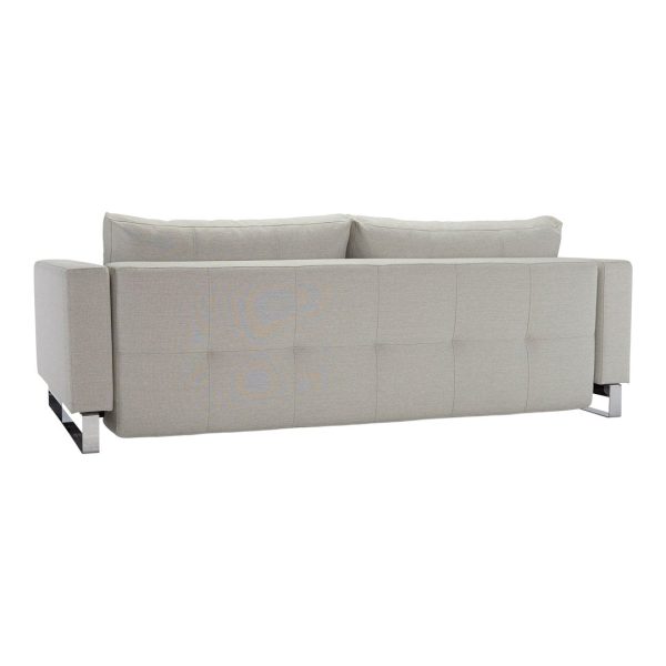 Cassius Deluxe Sofa - Queen For Sale