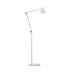 NJP Floor Lamp on Sale