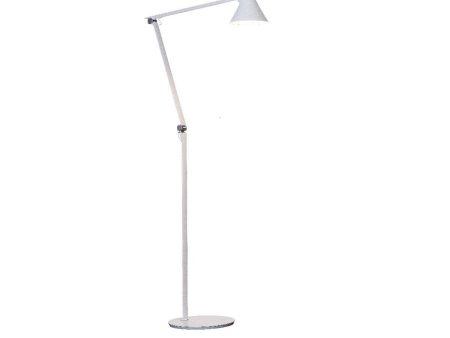 NJP Floor Lamp on Sale