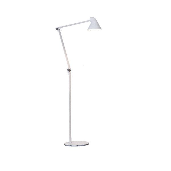 NJP Floor Lamp on Sale