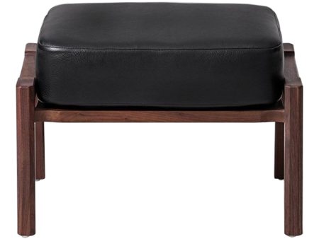 Alva Ottoman Online Hot Sale