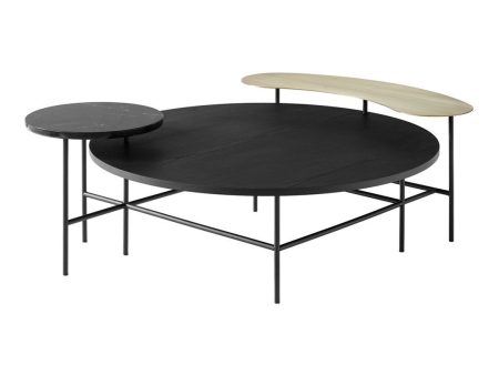 Palette JH25 Coffee Table Online