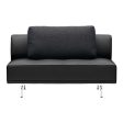 Erik Jørgensen Delphi Modular Sofa - Seat Module Online