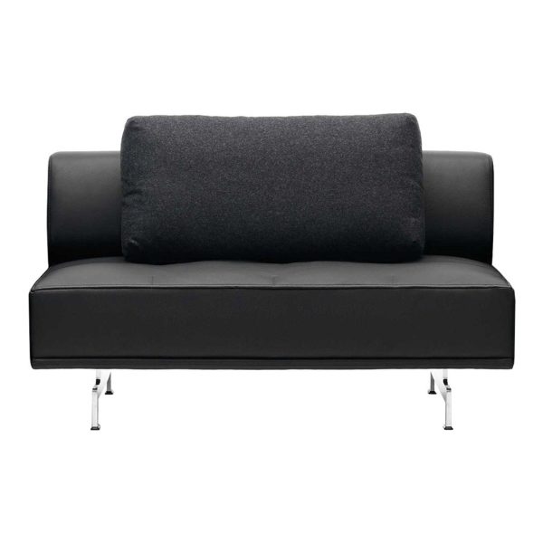 Erik Jørgensen Delphi Modular Sofa - Seat Module Online