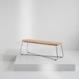 Skagerak Lilium Bench Online Sale