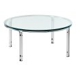 HB 110 Coffee Table For Sale