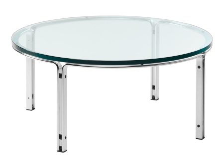 HB 110 Coffee Table For Sale