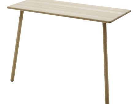 Skagerak Georg Desk - Two Legs Hot on Sale