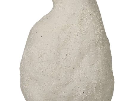 Vulca Vase Online Sale