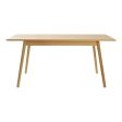 C35B Dining Table Hot on Sale