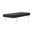 HB 6915 Daybed Sale