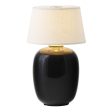 Torso Portable Table Lamp Online