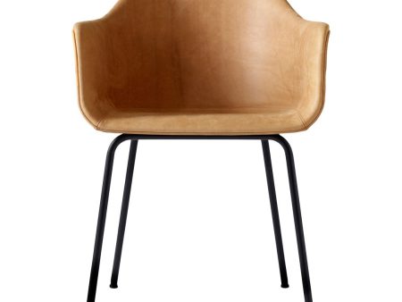 Harbour Chair - Fully Upholstered Online Hot Sale