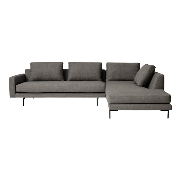 Edge V2 Modular Sofa (Modules 17-24) Online Hot Sale