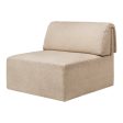 Wonder Modular Sofa - Modules Hot on Sale