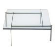 PK61 Coffee Table Hot on Sale