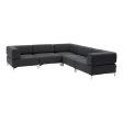 Planet Modular Sofa - Elements Online