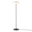 Blossi Floor Lamp For Cheap