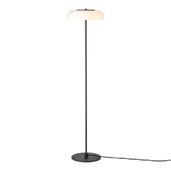 Blossi Floor Lamp For Cheap