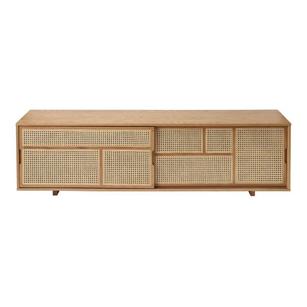 Air Sideboard - Low For Sale