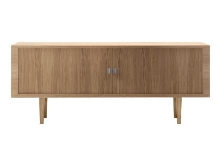 Wegner CH825 Credenza Sale