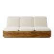 Bohemian 72 Sofa For Sale