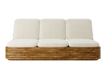 Bohemian 72 Sofa For Sale