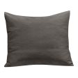 Blade Sofa Cushions - Cala, Col. 08 (QS) For Sale