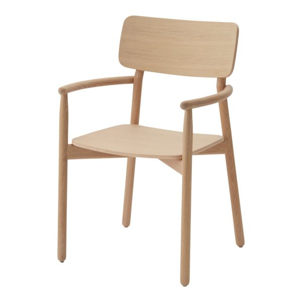 Skagerak Hven Armchair For Cheap