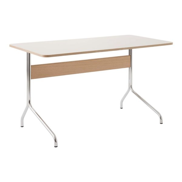 Pavilion AV16 Desk on Sale