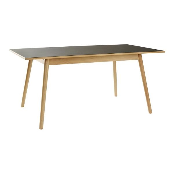 C35B Dining Table Hot on Sale