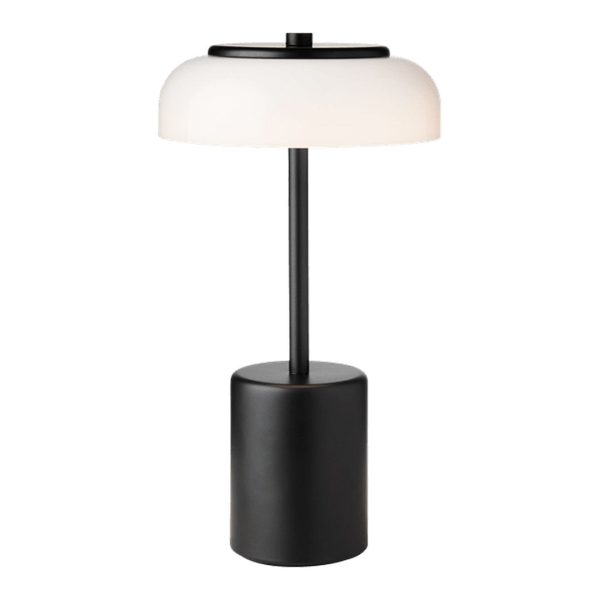 Blossi Mini Portable Table Lamp Online Sale