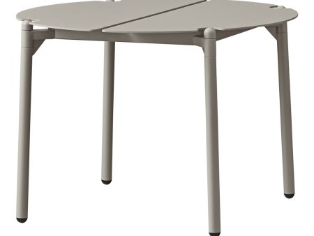 Novo Outdoor Lounge Table on Sale