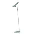 AJ Floor Lamp Supply